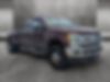 1FT8W3DT0HEB51930-2017-ford-super-duty-2