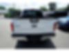 1FTEW1EF9GFC95467-2016-ford-f-150-2