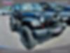 1C4AJWAGXDL609228-2013-jeep-wrangler-1