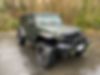 1J4GA59127L209876-2007-jeep-wrangler-2
