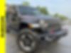 1C4HJXFG8LW217570-2020-jeep-wrangler-0
