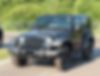 1C4AJWAG6JL848433-2018-jeep-wrangler-jk-0