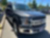 1FTEW1C5XKKC38589-2019-ford-f-150-0