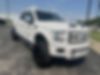 1FTEW1EF1GFA19249-2016-ford-f-150-0