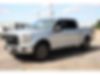 1FTEW1EP1GFA71019-2016-ford-f-150-0