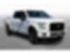 1FTEW1EP1GKF04782-2016-ford-f-150-0