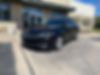 2G1105S32J9110024-2018-chevrolet-impala-1