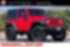 1J4FA24119L755766-2009-jeep-wrangler-0