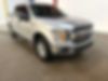 1FTEW1E58JFB88070-2018-ford-f-series-0