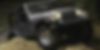 1J4FA69S85P313644-2005-jeep-wrangler-0