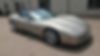 1G1YY32G7W5124259-1998-chevrolet-corvette-1