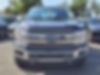 1FTEW1E52JKF00097-2018-ford-f-150-1