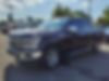 1FTEW1E52JKF00097-2018-ford-f-150-2