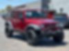 1C4BJWDG6CL286679-2012-jeep-wrangler-unlimited-0