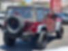 1C4BJWDG6CL286679-2012-jeep-wrangler-unlimited-2