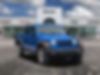 1C6HJTAG5LL171611-2020-jeep-gladiator-0