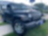 1C4BJWEG9GL201435-2016-jeep-wrangler-unlimited-0