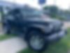 1C4BJWEG9GL201435-2016-jeep-wrangler-unlimited-2