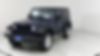 1C4AJWAG0DL510580-2013-jeep-wrangler-0