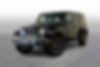 1C4HJWEG9HL511080-2017-jeep-wrangler-0