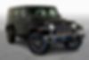 1C4HJWEG9HL511080-2017-jeep-wrangler-1