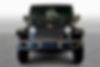 1C4HJWEG9HL511080-2017-jeep-wrangler-2