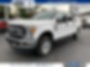 1FT7W2B66HED12543-2017-ford-f-250-0