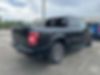 1FTEW1EPXKFD51739-2019-ford-f-150-1