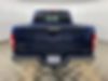 1FTEW1EP7JKC83244-2018-ford-f-150-2