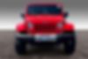 1C4HJWEG5FL507766-2015-jeep-wrangler-unlimited-2