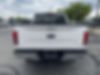 1FTEW1E57KFD30524-2019-ford-f-150-2