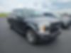 1FTEW1E58KFD13800-2019-ford-f-150-0