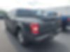 1FTEW1E58KFD13800-2019-ford-f-150-1