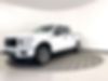 1FTEW1EP9KKF25078-2019-ford-f-150-0