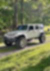 1C4BJWFG0DL548923-2013-jeep-wrangler-unlimited-0