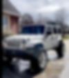 1C4BJWFG0DL548923-2013-jeep-wrangler-unlimited-1