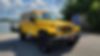 1C4HJWEG7FL717866-2015-jeep-wrangler-unlimited-1