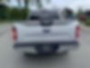 1FTEW1E4XKFC00602-2019-ford-f-150-1