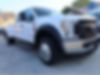 1FT8W4DT9KEE52452-2019-ford-f450-super-duty-crew-cab-0
