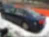 1VWAP7A37CC095092-2012-volkswagen-passat-2