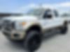 1FT7W2BT7DEB17812-2013-ford-f-250-0