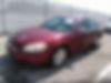 2G1WB5EK6B1207813-2011-chevrolet-impala-1