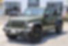 1C4HJXDG1MW646747-2021-jeep-wrangler-unlimited-1