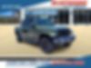 1C6JJTAM8ML595616-2021-jeep-gladiator-0