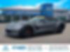 1G1YU2D64F5603751-2015-chevrolet-corvette-0