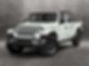 1C6HJTFG0ML586166-2021-jeep-gladiator-0