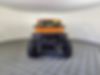 1C4HJXCG9KW581273-2019-jeep-wrangler-2