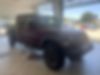 1C6HJTAG1ML521267-2021-jeep-gladiator-0