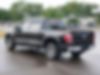 1FTEW1EP4MKD41394-2021-ford-f-150-2