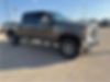 1FT7W2BT4HED91314-2017-ford-f-250-0